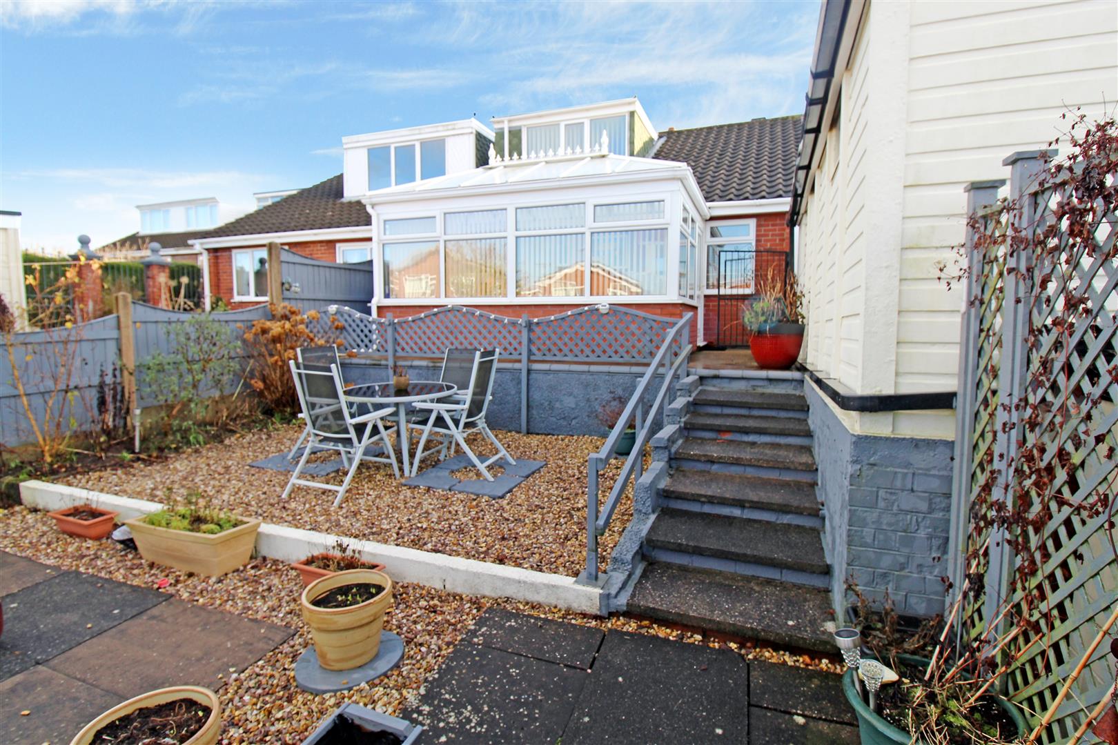 Wallis Way, Baddeley Green, Stoke-On-Trent